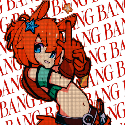 stripesnraces's tweet image. ⠀

𝐆𝐔𝐍𝐍𝐈𝐍'  𝐅𝐎𝐑  𝐓𝐇𝐄  𝐓𝐎𝐏  .ᐟ

⠀