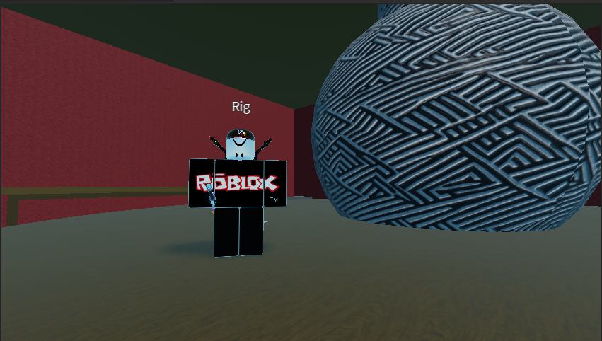 Place Modified tweet media