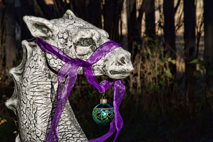 Art of the Day! "As You Wish". Buy at: ArtPal.com/athrower?i=124…