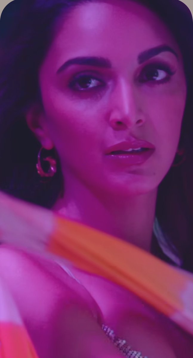 Airtel signal issue? 😒
Net ravatledhu, gifs load avatledhu
(Posting this at 10:10 pm, enintiki post avuddo chuddam😌)