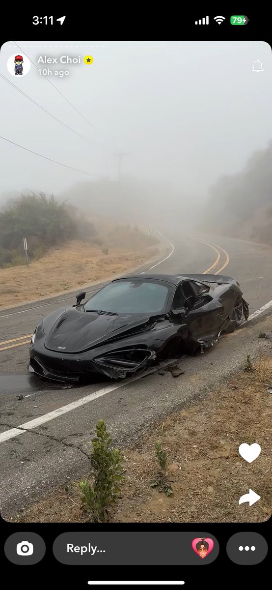 AcetoneAssassin tweet media