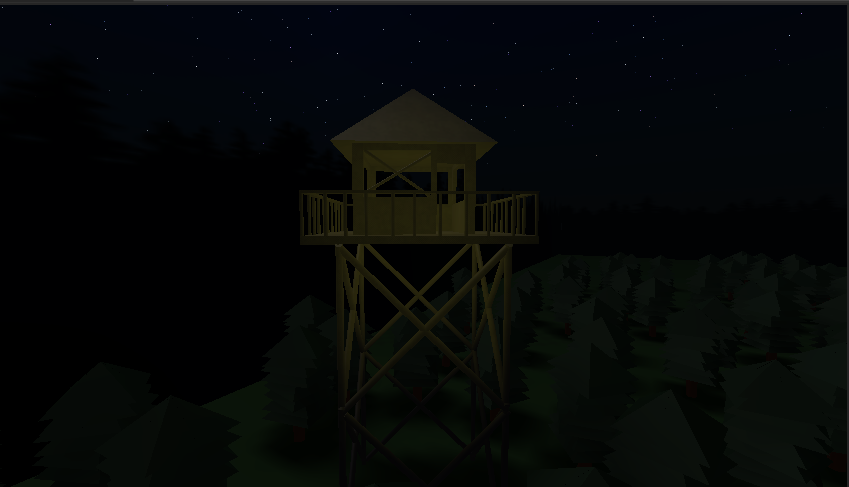 Place Modified tweet media