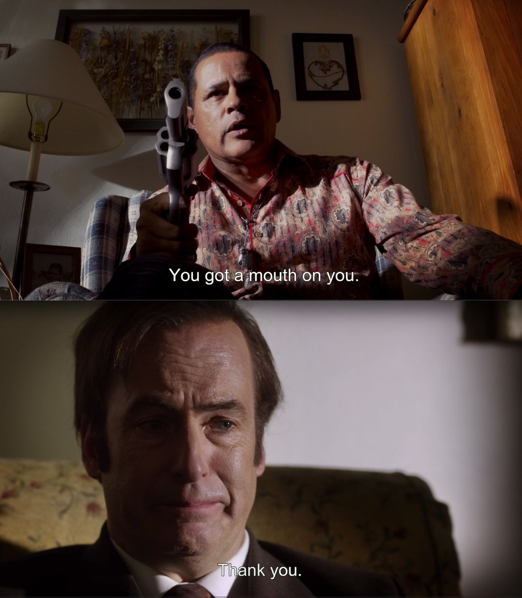 annie ☀️ (@mcwexlered) on Twitter photo 