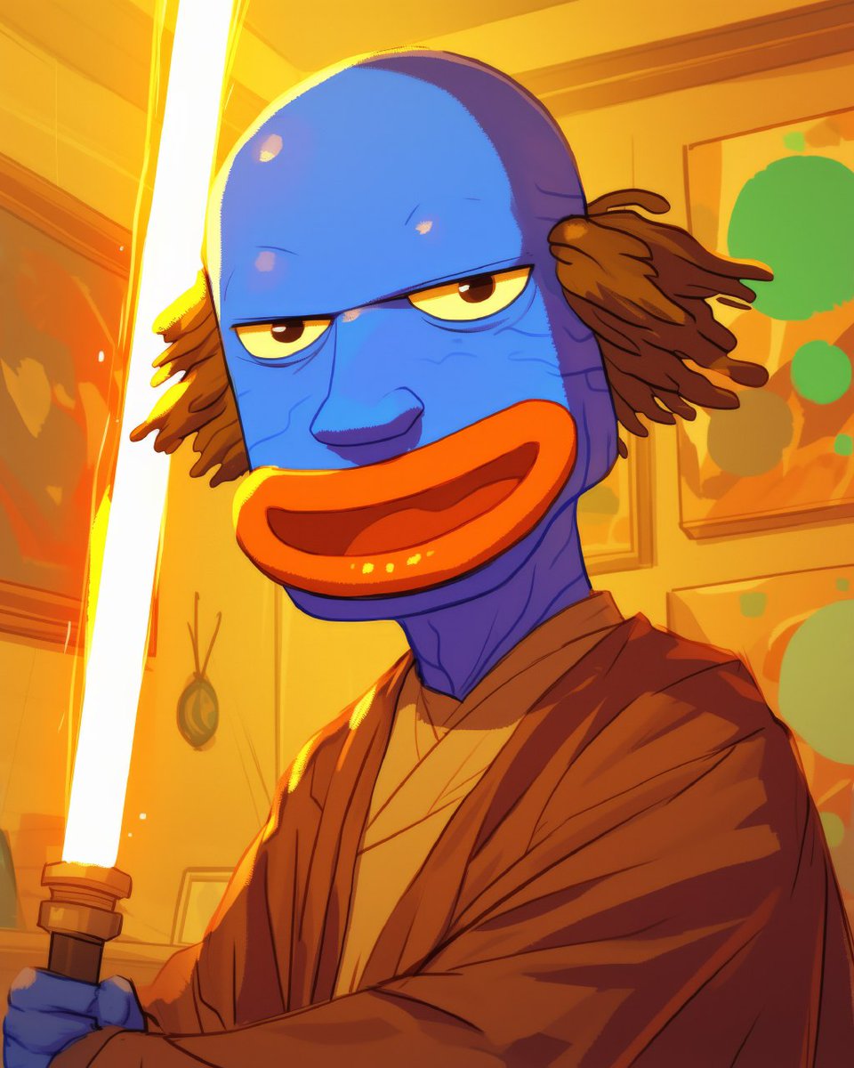 Weird Nerd (@weirdd_nerdd) on Twitter photo <a href="/MemesOnBase_/">Memes on Base</a> <a href="/Ski_CTO/">Ski Mask Dog</a> <a href="/noicedotso/">noice</a> <a href="/RussellDogCTO/">Russell</a> <a href="/CrappyBirdBase/">Crappy Bird CTO</a> <a href="/BasedBrett/">Brett</a> <a href="/based_heist/">HEIST on Uptopia</a> <a href="/Toshi_base/">TOSHI</a> <a href="/KeyboardCatBase/">KEYCAT</a> You forgot the real leader of the chaos pack 👀
While they trend, $WEIRDO bends reality.
While they pump, WEIRDOs rewrites the blueprint in crayons & delusion.
On <a href="/base/">Base</a>, there’s hype… and then there’s WEIRD. <a href="/MemesOnBase_/">Memes on Base</a> <a href="/Ski_CTO/">Ski Mask Dog</a> <a href="/noicedotso/">noice</a> <a href="/RussellDogCTO/">Russell</a> <a href="/CrappyBirdBase/">Crappy Bird CTO</a> <a href="/BasedBrett/">Brett</a> <a href="/based_heist/">HEIST on Uptopia</a> <a href="/Toshi_base/">TOSHI</a> <a href="/KeyboardCatBase/">KEYCAT</a> You forgot the real leader of the chaos pack 👀
While they trend, $WEIRDO bends reality.
While they pump, WEIRDOs rewrites the blueprint in crayons & delusion.
On <a href="/base/">Base</a>, there’s hype… and then there’s WEIRD.