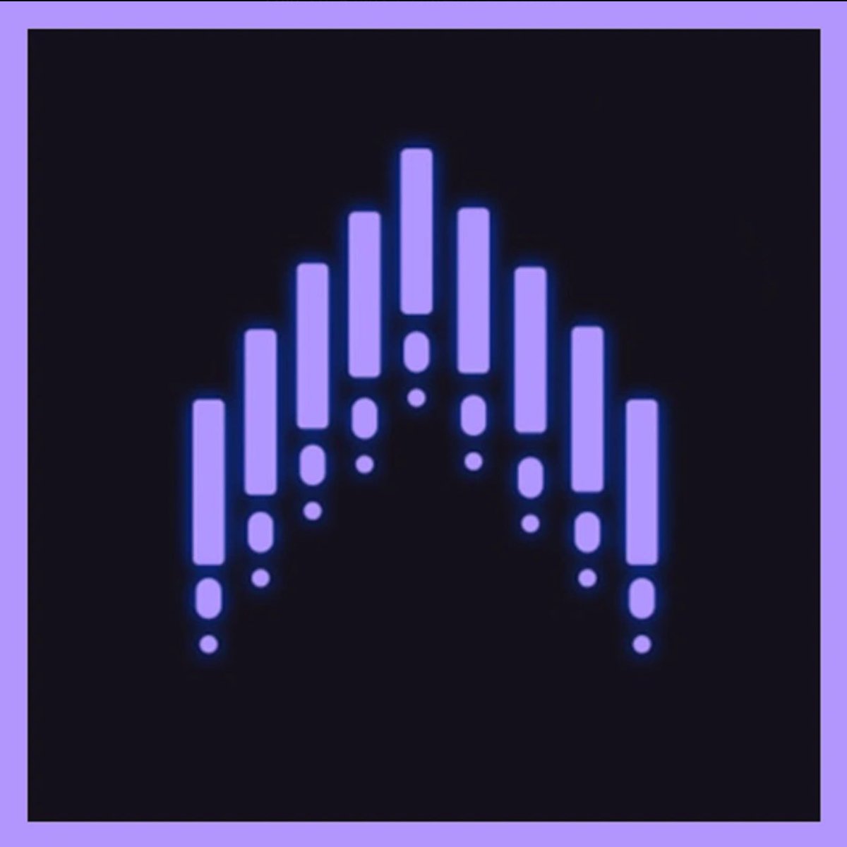 calmwallet tweet media