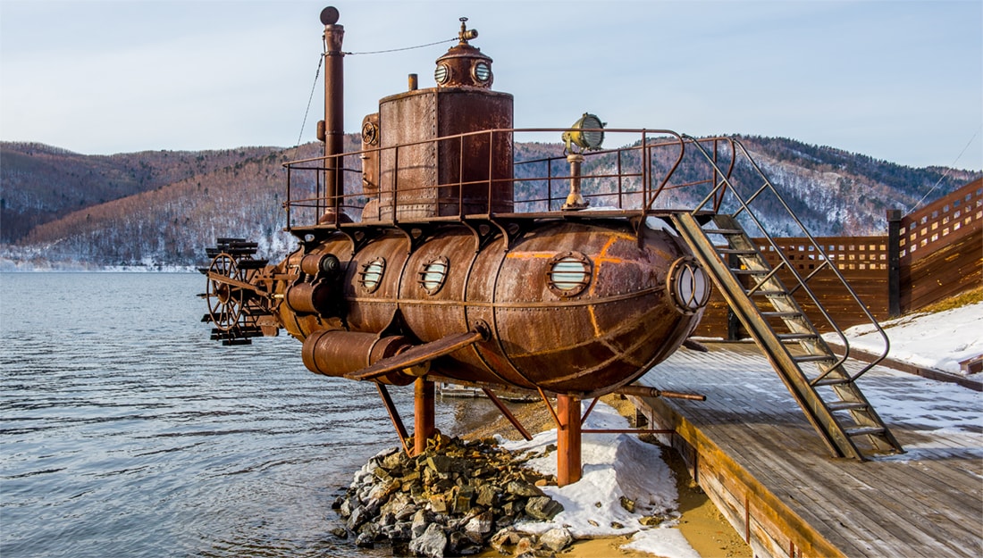 dilophosaurid's tweet image. Hear me out