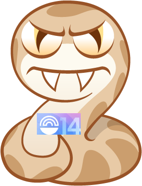 musikc (@inasingleword) on Twitter photo Have you heard of the <a href="/blinklabs_io/">Blink Labs</a> tool, Adder? I run it from the command line to watch my wallets & send a desktop alert when I send/receive a tx.
Wouldn't it be cool if it also told us when our dReps voted or when a new governance action hit?
π bit.ly/F14Adder Have you heard of the <a href="/blinklabs_io/">Blink Labs</a> tool, Adder? I run it from the command line to watch my wallets & send a desktop alert when I send/receive a tx.
Wouldn't it be cool if it also told us when our dReps voted or when a new governance action hit?
π bit.ly/F14Adder
