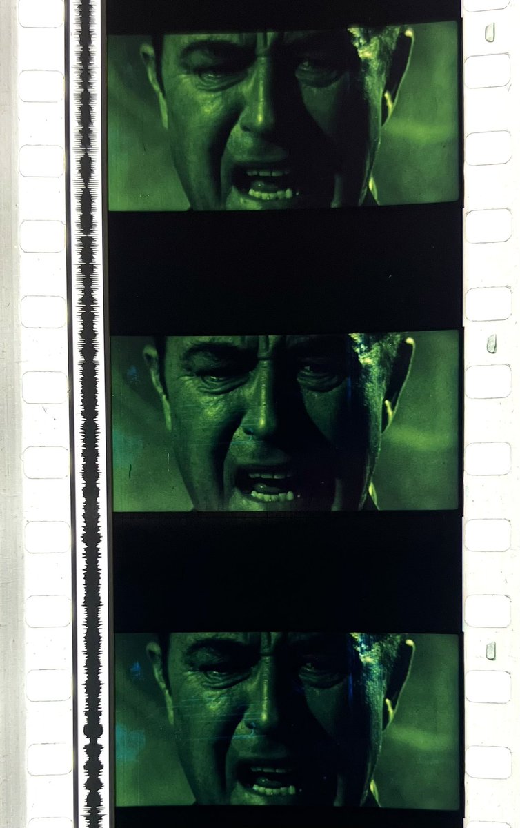 Hot Sprockets tweet media