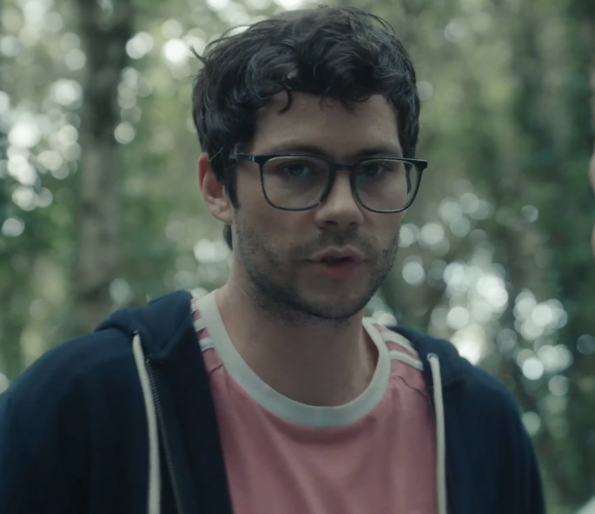 Film Updates tweet media