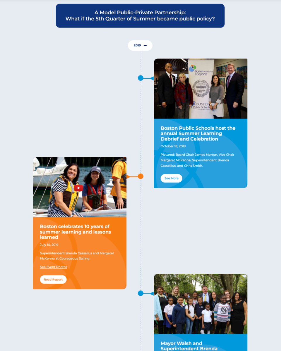 Boston After School & Beyond tweet media
