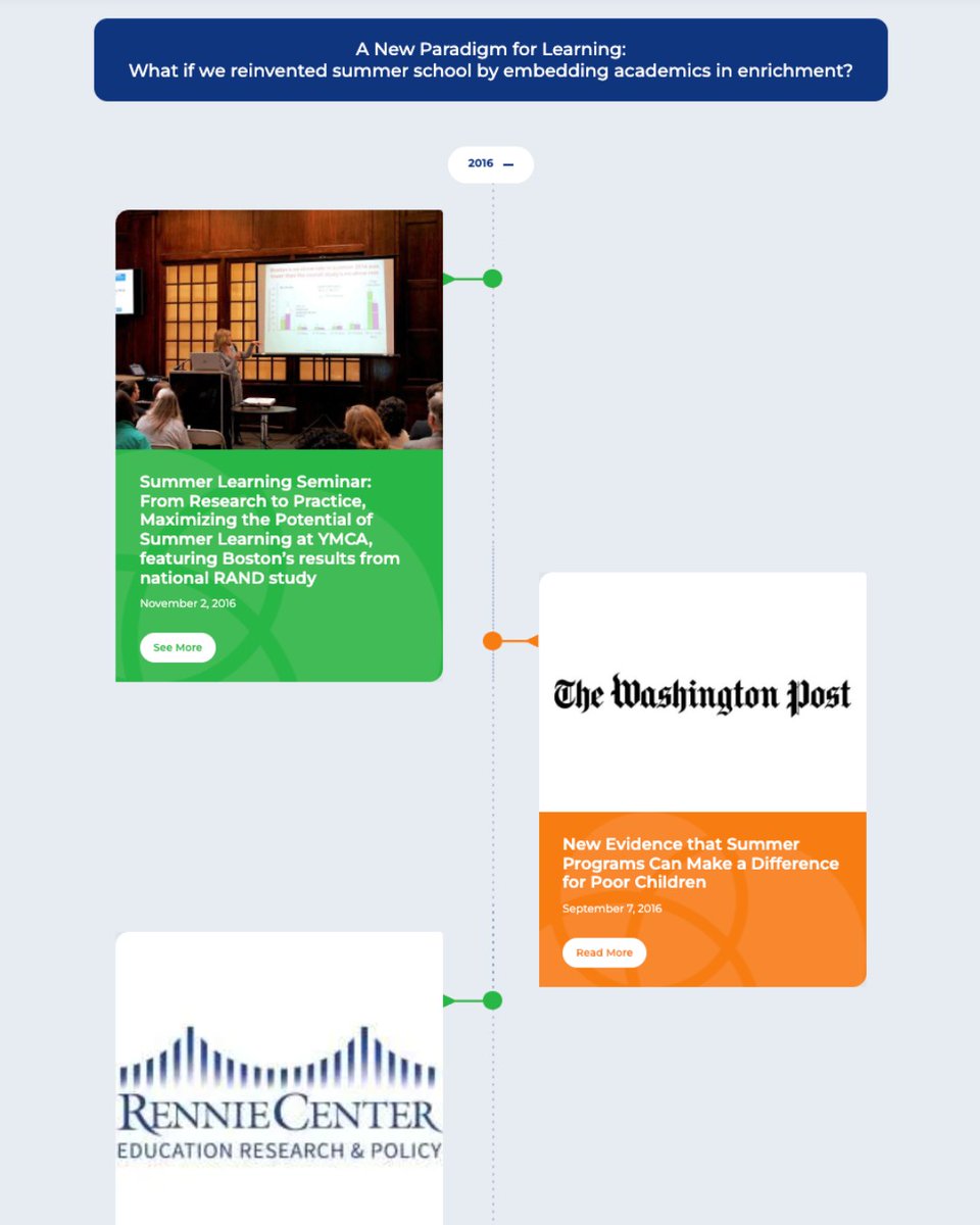 Boston After School & Beyond tweet media