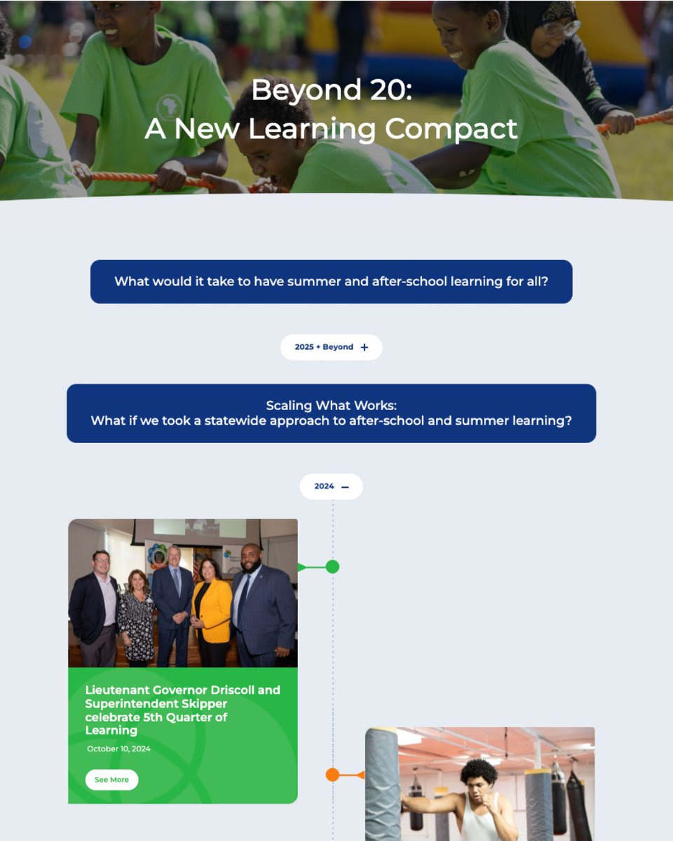 Boston After School & Beyond tweet media