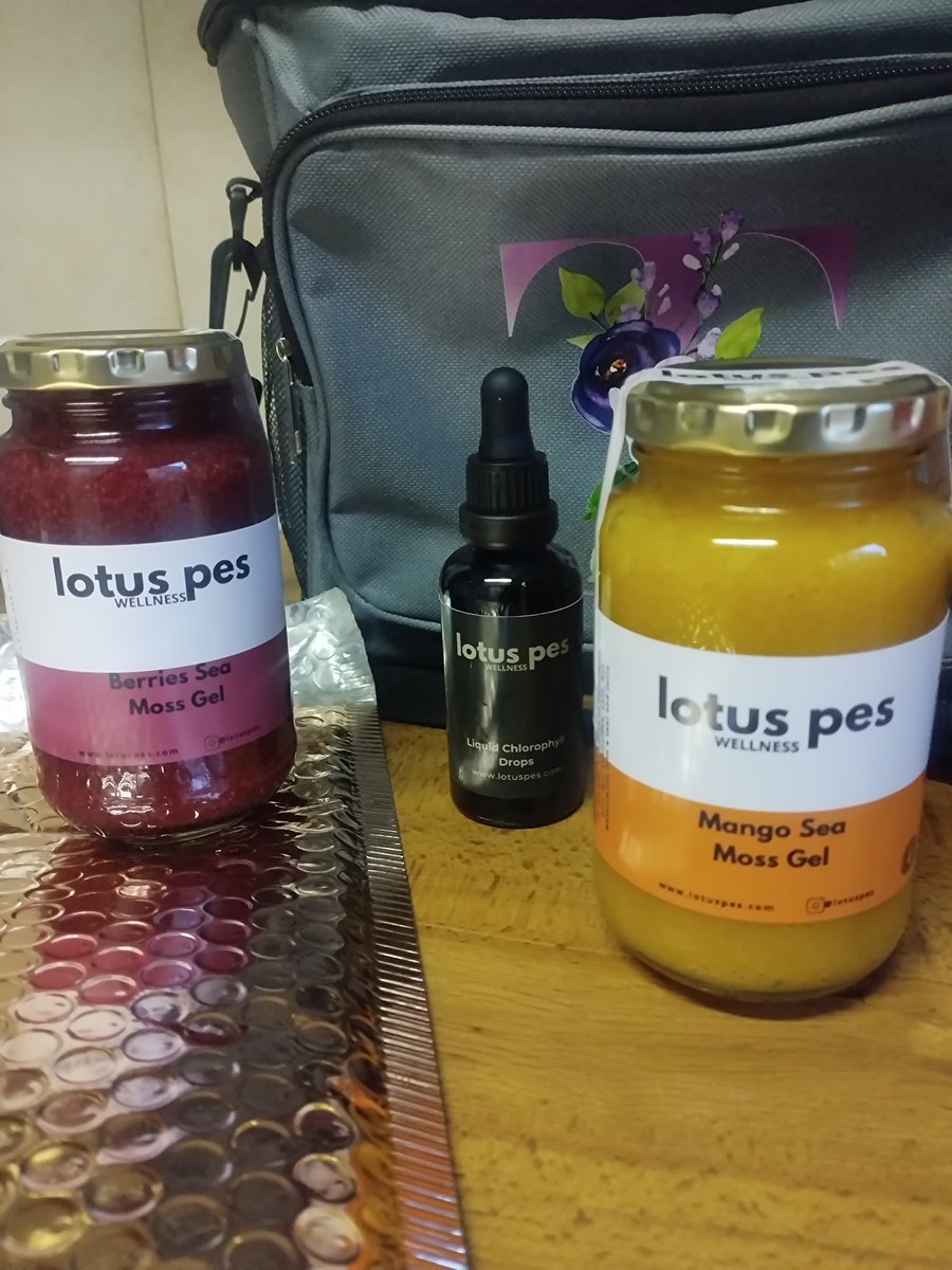 Lotus Pes ♥️
Love them so much 🌺 ♥️