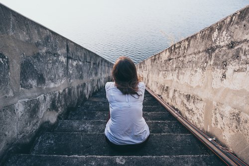 Carer loneliness | How to cope hc.tomorrows.uk/advice/carer-l…