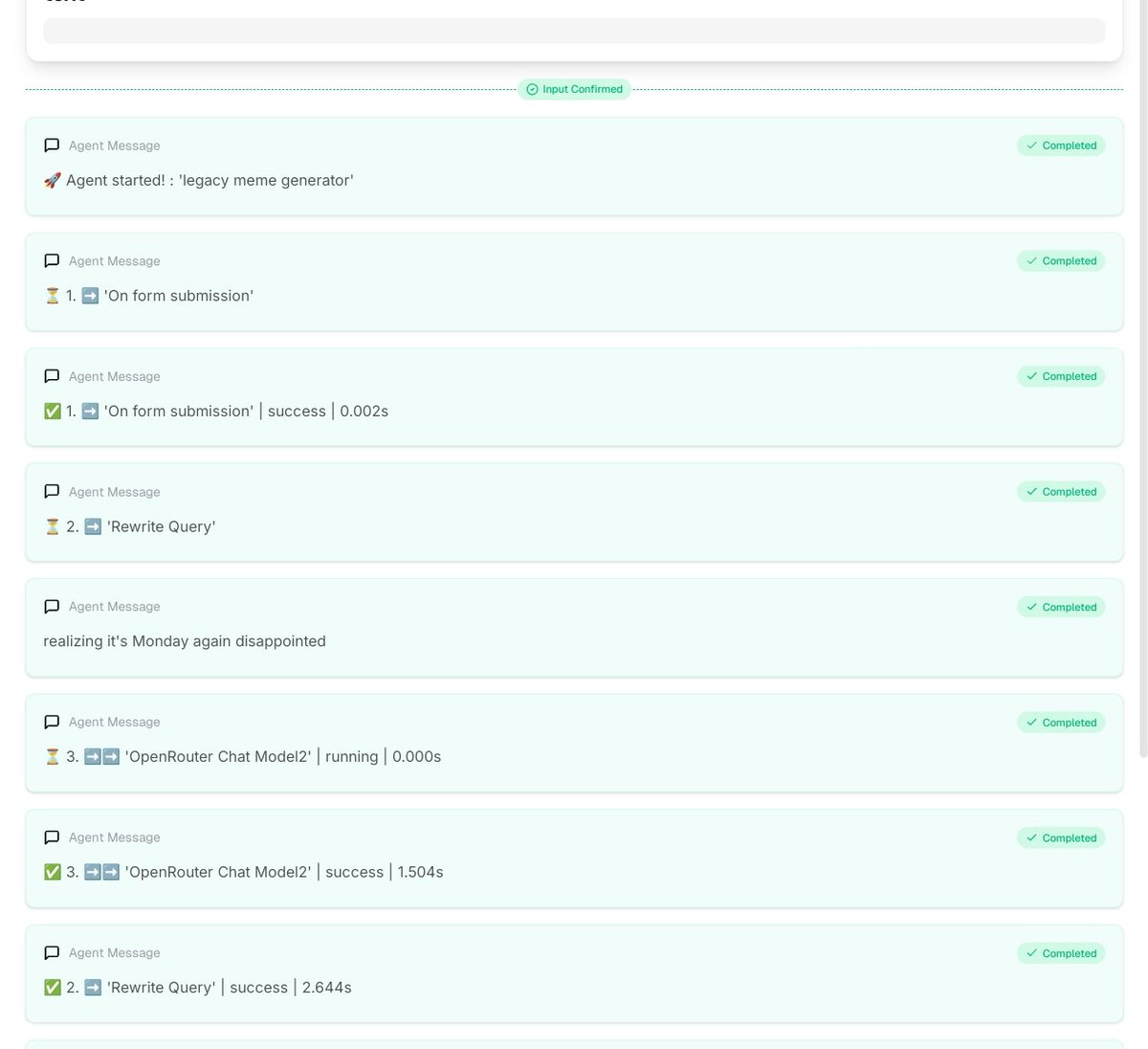 Psycho_Bot | 4i eSports tweet media