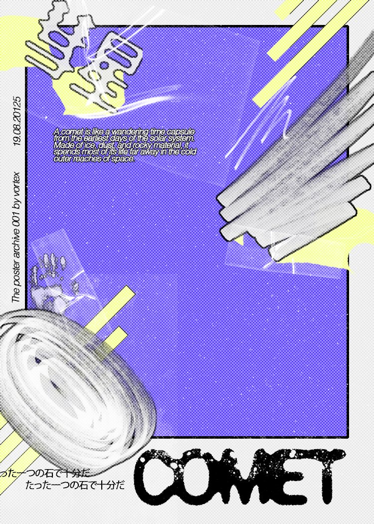 Visual_vortex_'s tweet image. 