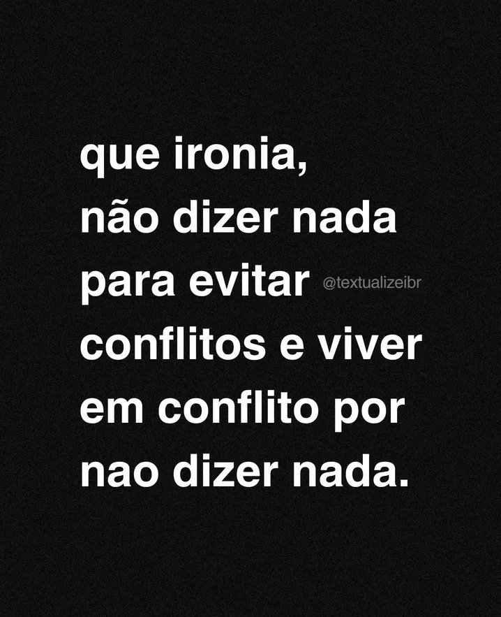 sobreteucaos's tweet photo. https://t.co/CYt9zo1a7z
