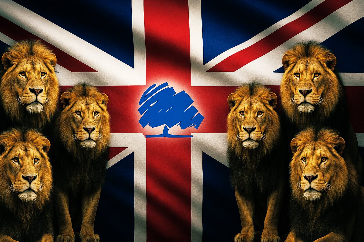 ComendadorMBF's tweet photo. To my amazing X family
Thank you. ๐
We may not agree on everything,
but we all love this country. ๐ฌ๐ง
Debate keeps us sharp.
Unity keeps us strong.
Britain keeps us together. โค๏ธ
#Grateful #BritainStrong #Erith #Thamesmead #Bexleyheath #MarcioFasano #Conservatives https://t.co/ccReHozE53
