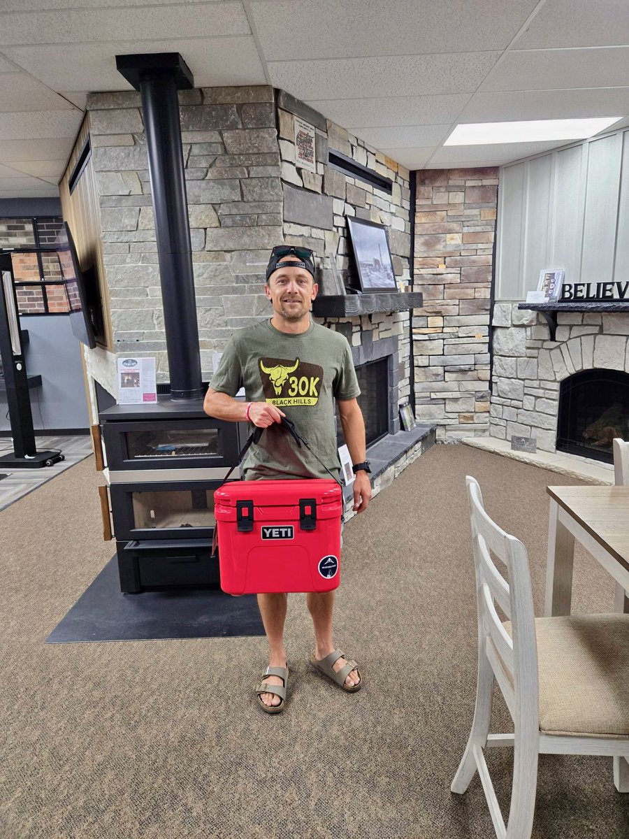 hebronsupply's tweet photo. Last month, we had an amazing time at our Bismarck 7th Annual Builder/Contractor Appreciation Patio Party! 🛠️💪🎉

Check out the photos of our grand prize winners &amp; thanks to everyone who joined us to celebrate! https://t.co/Hf1ftHC30g