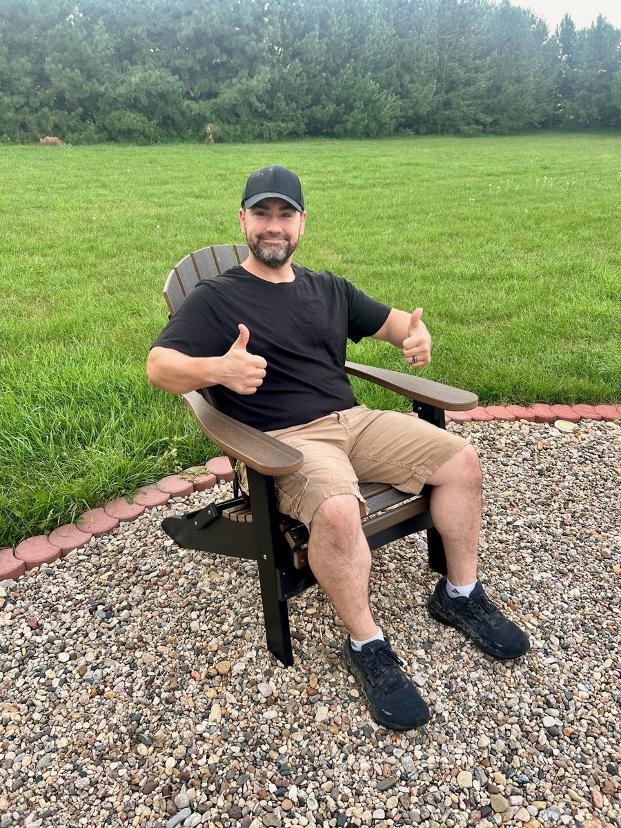 hebronsupply's tweet photo. Last month, we had an amazing time at our Bismarck 7th Annual Builder/Contractor Appreciation Patio Party! 🛠️💪🎉

Check out the photos of our grand prize winners &amp; thanks to everyone who joined us to celebrate! https://t.co/Hf1ftHC30g