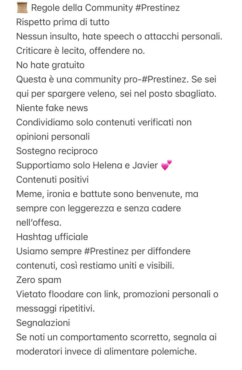 Elisabetta Sias 🦋 stiloso tweet media