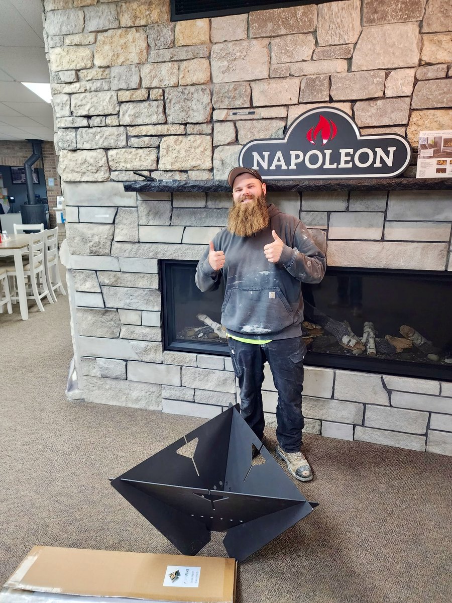 hebronsupply's tweet photo. Last month, we had an amazing time at our Bismarck 7th Annual Builder/Contractor Appreciation Patio Party! 🛠️💪🎉

Check out the photos of our grand prize winners &amp; thanks to everyone who joined us to celebrate! https://t.co/Hf1ftHC30g