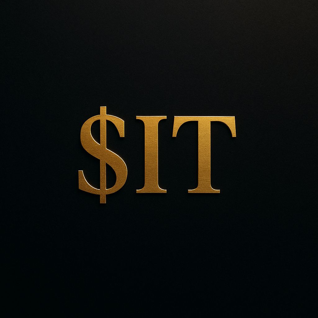 KankiaIsah36666's tweet image. Appreciate the opportunity and the fun way to engage the community! Excited to see everyone’s creativity. Let’s keep the energy positive and strong 💪🔥 #SupportTheProject