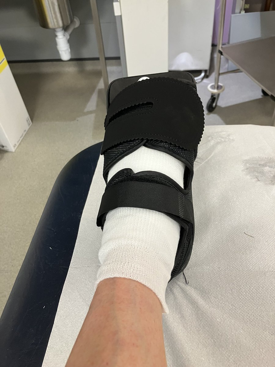 Carol Barrett Ford (@mthr_carol) on Twitter photo Back with my surgeon today, first cast & dressings off. 4 more weeks non weight bearing & more elevation…wound is a bit too grisly to share 😬<a href="/bemorebob2/">BeMoreBob</a> <a href="/bertie_lakeland/">Bertie Lakeland</a> <a href="/ospreyceren27/">clare skyfall 🐾 🦊🇬🇧 🏴 ☀️⛺️</a> <a href="/FrecklesChimes/">🌈 Freckles Chimes 💔</a> <a href="/Groovy_ness/">Sonia</a> <a href="/StanleyLakeland/">Stanley</a> <a href="/GeorgeFoxKBE/">Sir George Montgomery Fox</a> <a href="/DaeargiCymreig/">Miss Ada</a> Back with my surgeon today, first cast & dressings off. 4 more weeks non weight bearing & more elevation…wound is a bit too grisly to share 😬<a href="/bemorebob2/">BeMoreBob</a> <a href="/bertie_lakeland/">Bertie Lakeland</a> <a href="/ospreyceren27/">clare skyfall 🐾 🦊🇬🇧 🏴 ☀️⛺️</a> <a href="/FrecklesChimes/">🌈 Freckles Chimes 💔</a> <a href="/Groovy_ness/">Sonia</a> <a href="/StanleyLakeland/">Stanley</a> <a href="/GeorgeFoxKBE/">Sir George Montgomery Fox</a> <a href="/DaeargiCymreig/">Miss Ada</a>