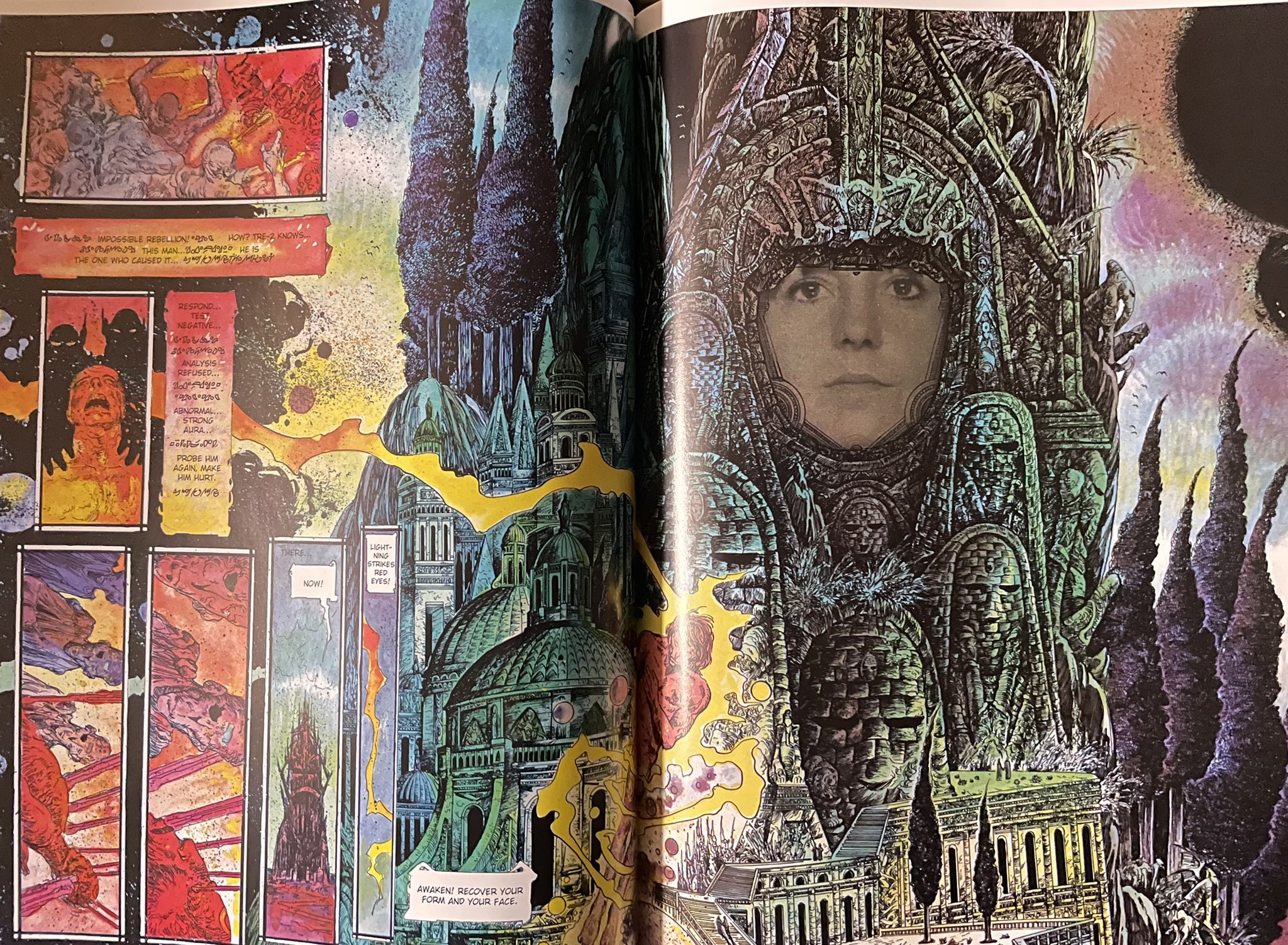 ローンスローン　フィリップ・ドリュイエ ローン・スローン (ShoPro Books) | フィリップ・ドリュイエ, 原
