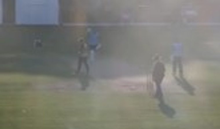 Didsbury CricketClub tweet media