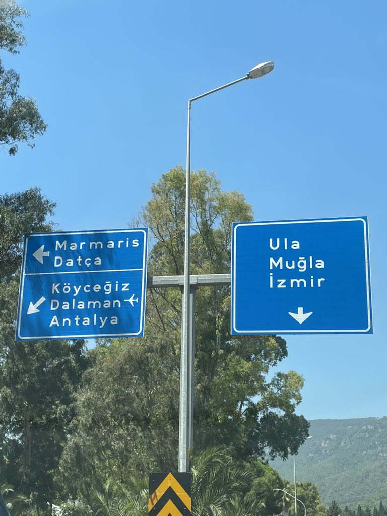 berfincesmer's tweet photo. allah herkese sevgiliyle yapılan Ege turunu nasip etsin, bana nasip etti çok iyi olay 🧿🤍 https://t.co/71fG7zePaP