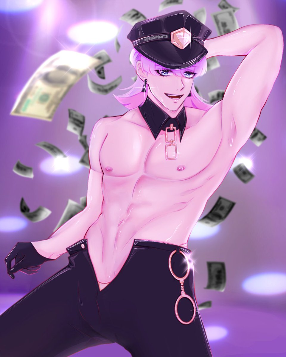 Snowhartte's tweet photo. Dirty Angel 🪽

#newパンスト #newpaswg #pantyandstockingwithgarterbelt #polyurethane https://t.co/JRw9TBP6D0