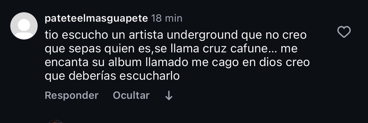 𝕽𝖆𝖈𝖔 (@alexracoo_) on Twitter photo 