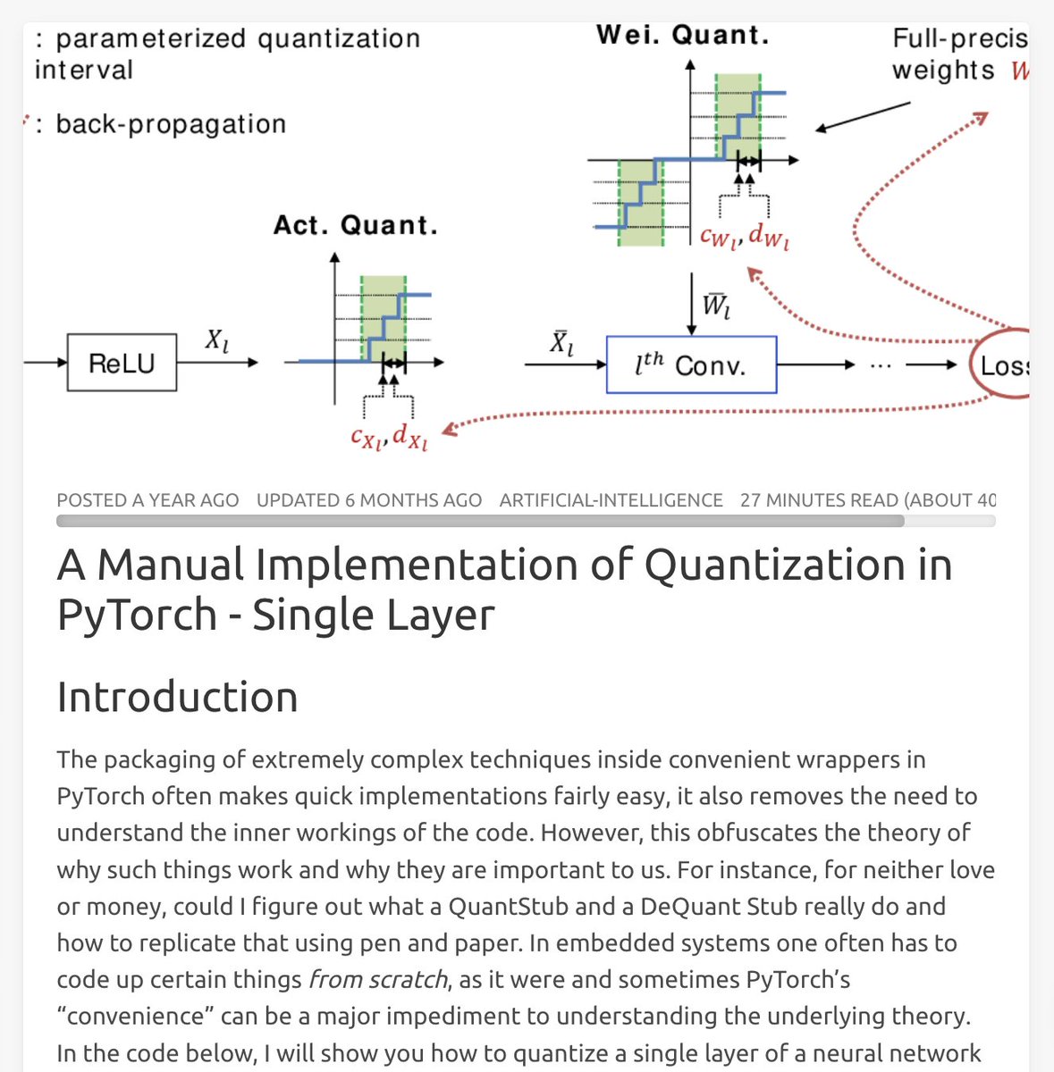 reading this tonight