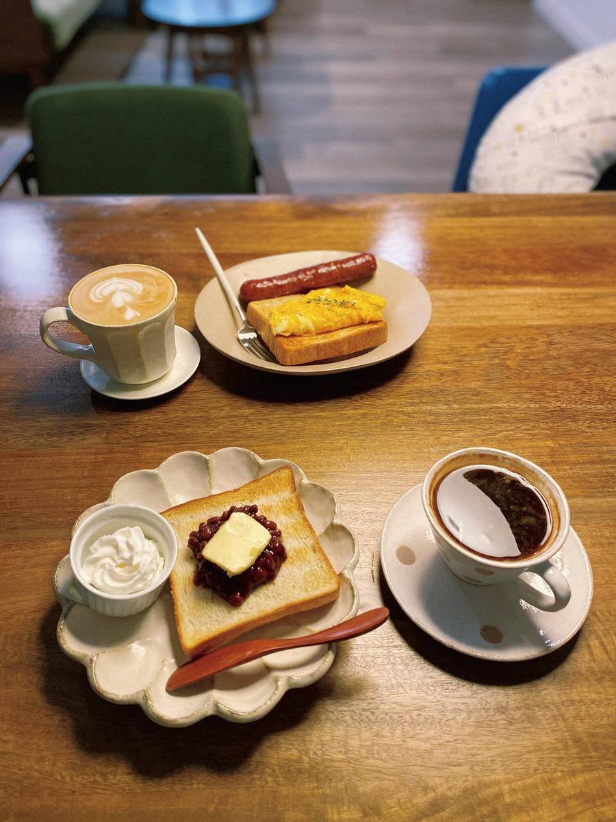 la25_Emry's tweet image. #withfriend