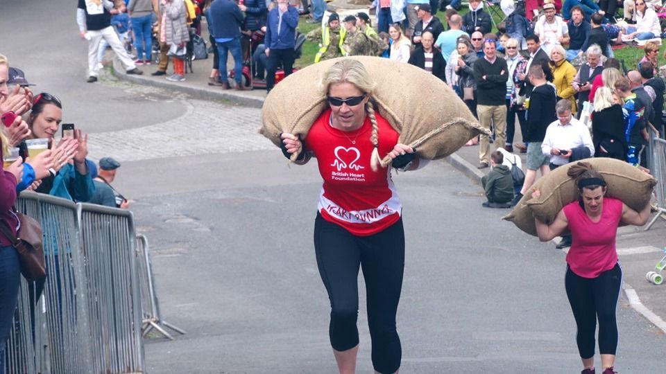 kimingleby's tweet image. Yesterday was #NeverGiveUpDay—a reminder that our toughest moments often reveal our greatest strength. If #stayingconsistent feels tough, we’re here with support, 1:1 coaching &amp;amp; accountability. More here: buff.ly/Tu6xVWK #unlockyourpotential #wellnesscoaching