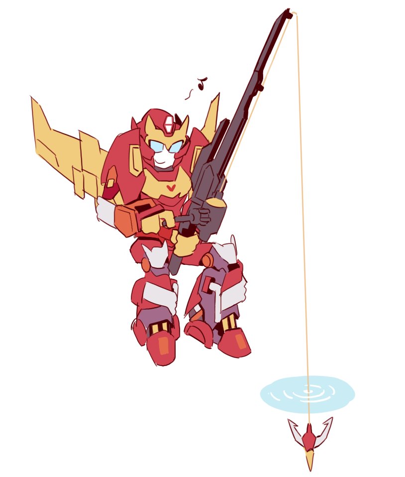 boulderclay41's tweet photo. 🗡🎣 https://t.co/eaw5urRDJ8