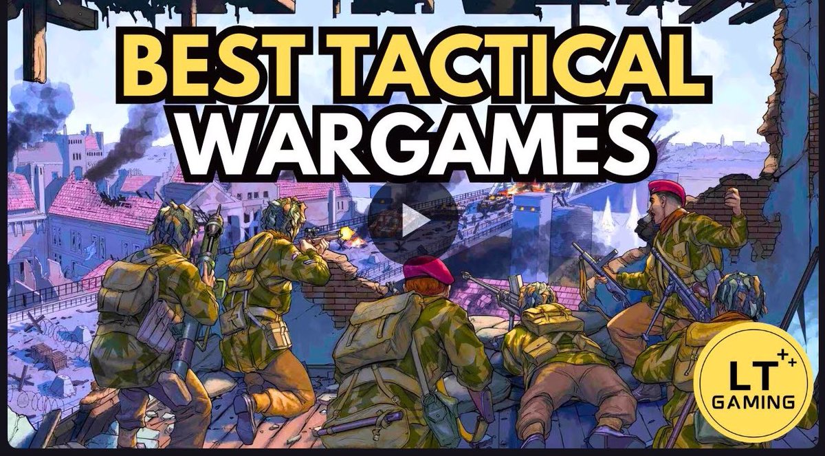 Burden of Command 🇺🇦 tweet media