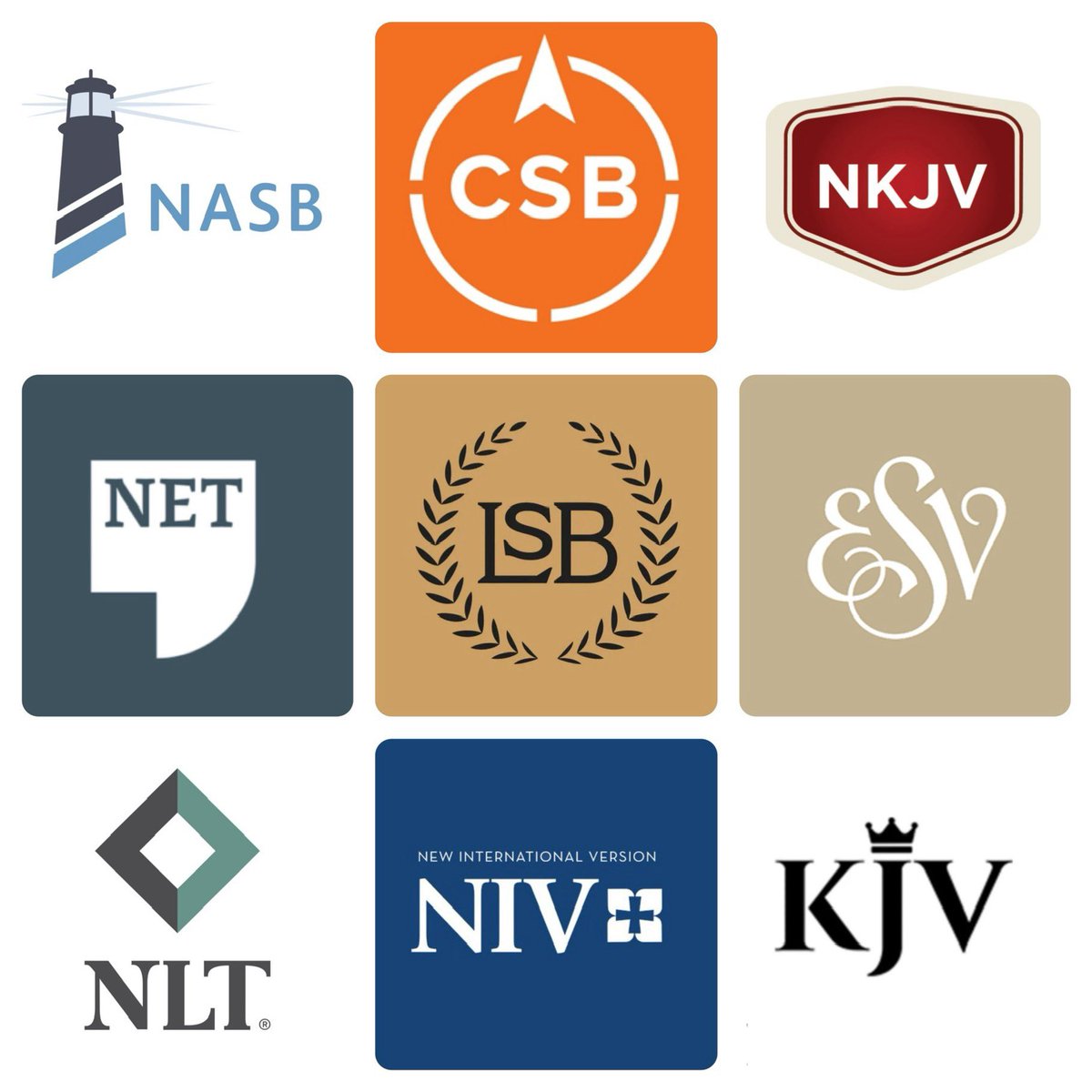 Josh Barzon tweet media