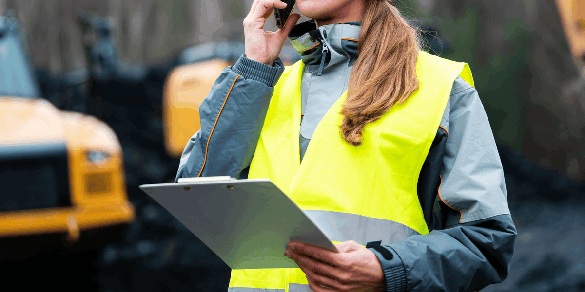 AlexandraRod94's tweet photo. Breaking Ground: Leading on the Site and Beyond #construction #womeninconstruction #womenintrades #skilledtrades

https://t.co/xAGrxhFMB2 https://t.co/VRfAb1wzjQ