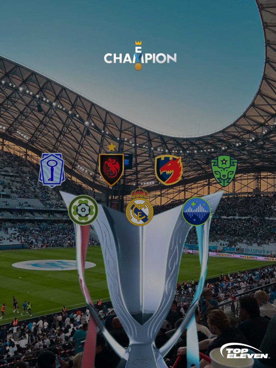 𝕽𝖆𝖍𝖊𝖊𝖒🔥 (@flair_27r) on Twitter photo 