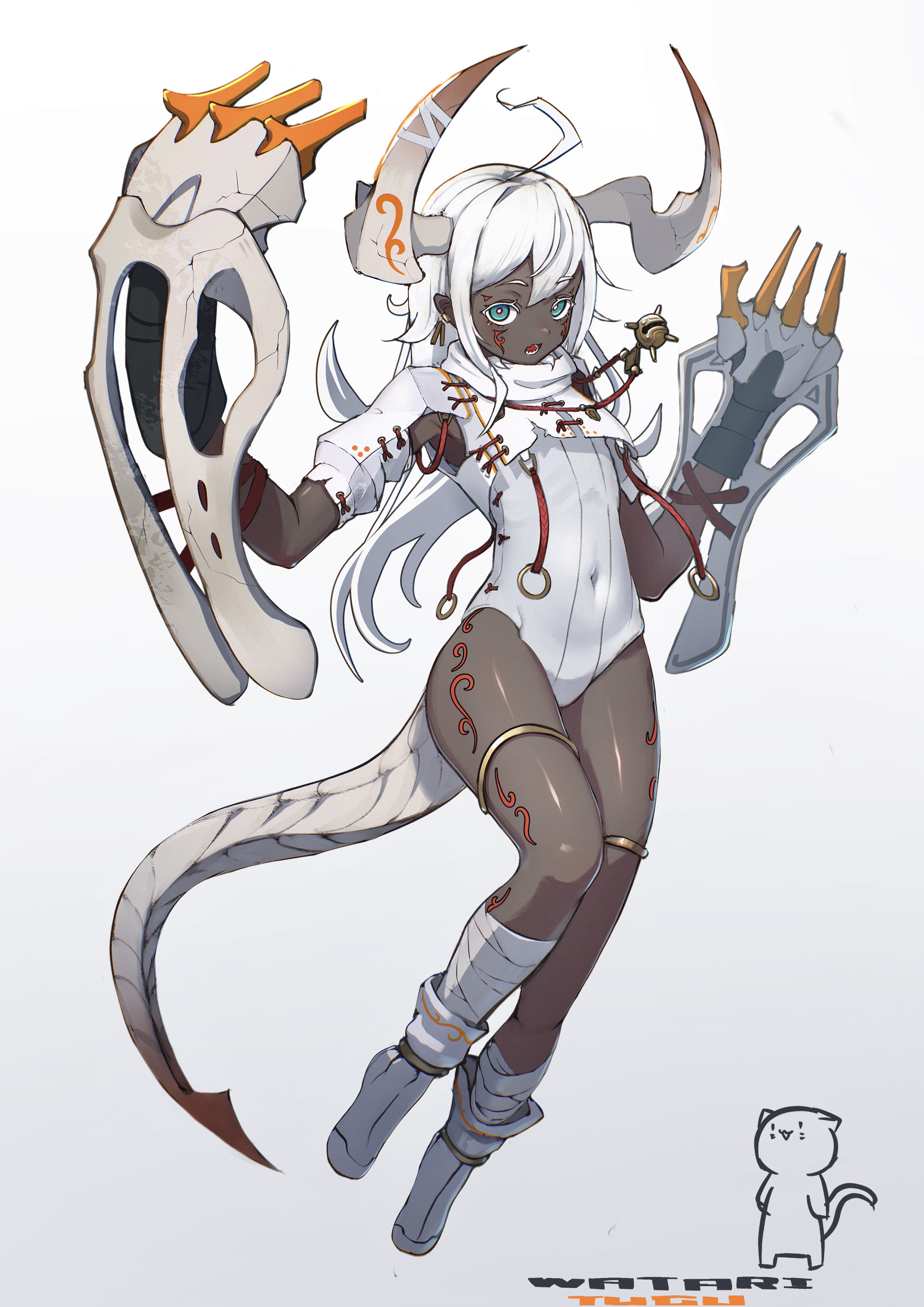 そふと みどり様 ZX-12R タンクカバー 緑M 51026-1051 カワサキ 純正 中古