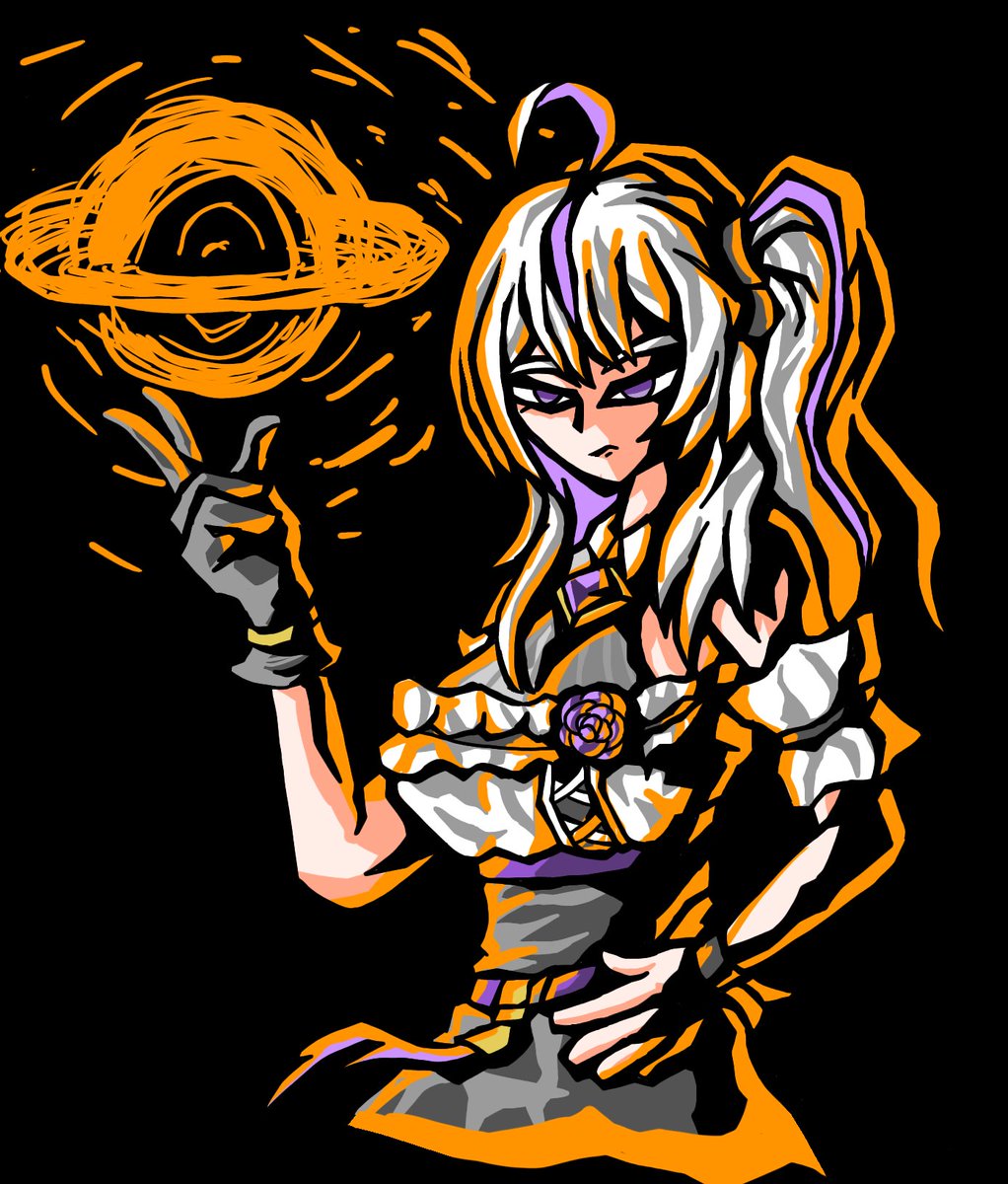 갈라파고s🐢 tweet media