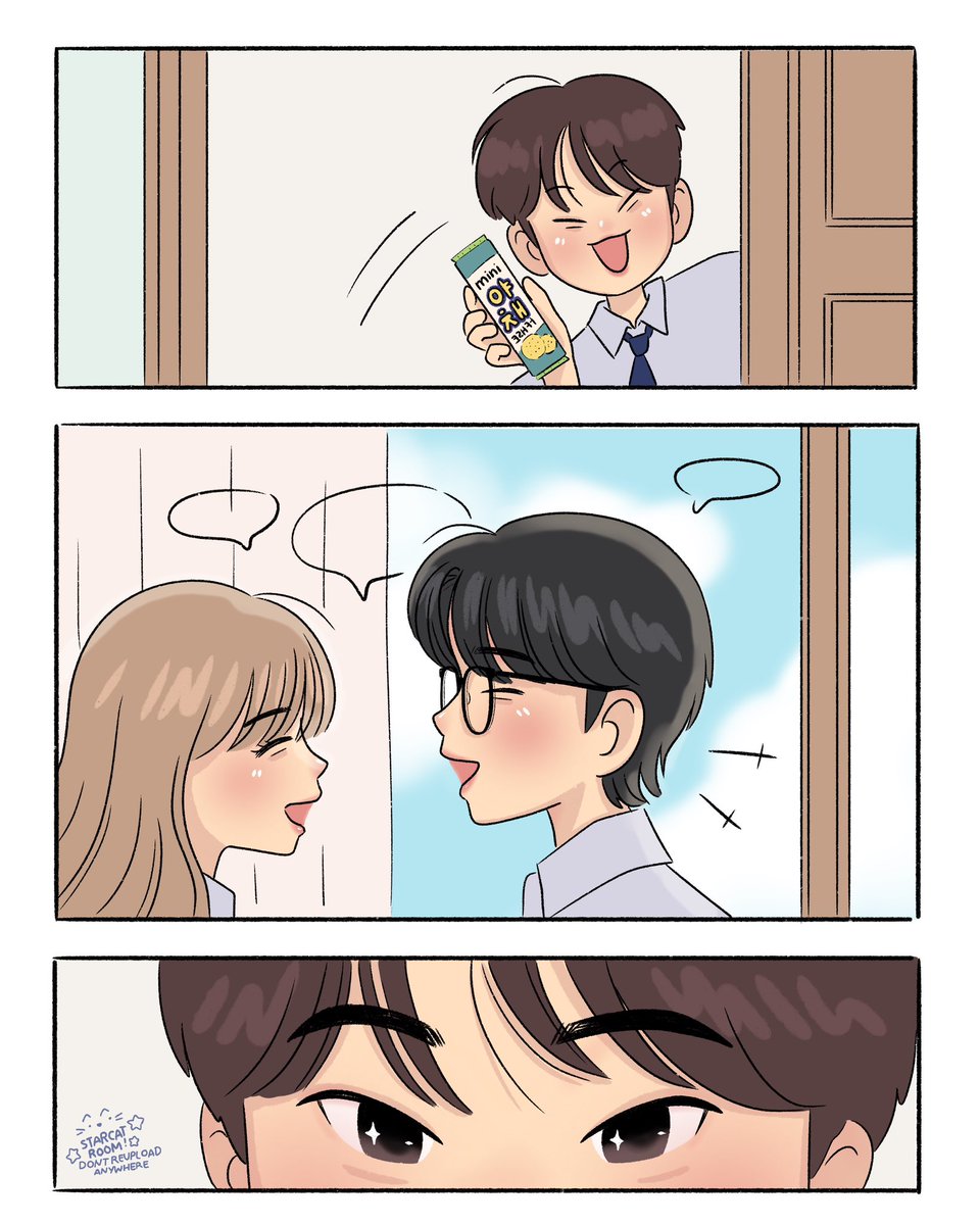 1/3 

#원홋