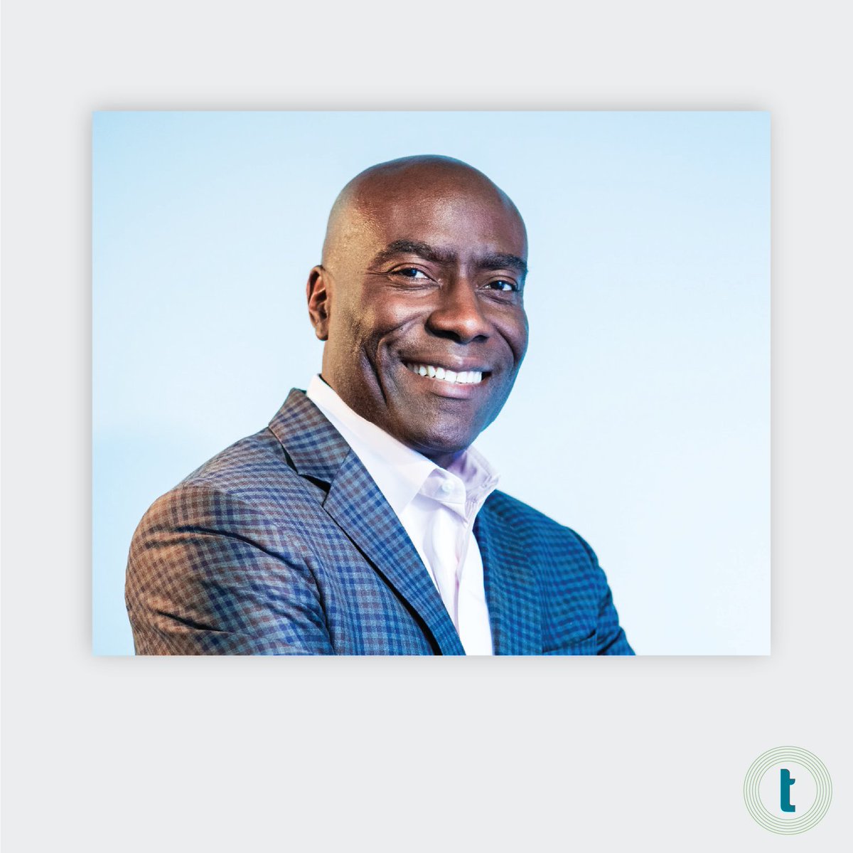 🌍 From Jamaica to Brooklyn to the boardroom—Courtney Williams’ journey is proof that high expectations and strong mentors can change everything. Read more about his tribute to educators and mentors that got him there: hubs.ly/Q03Dpk7J0
#EdTech #TeacherCoaching #Leadership