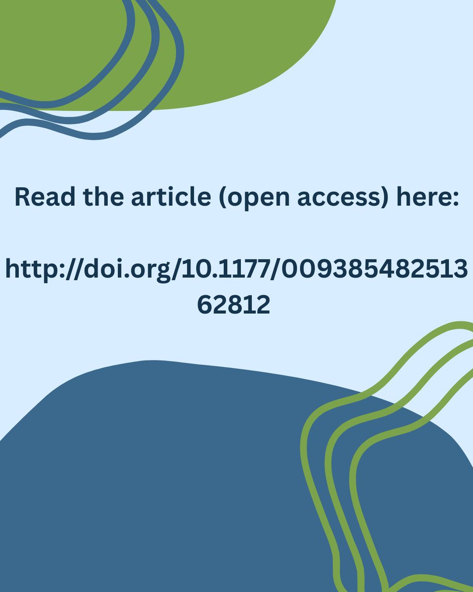 Child Evidence Lab tweet media