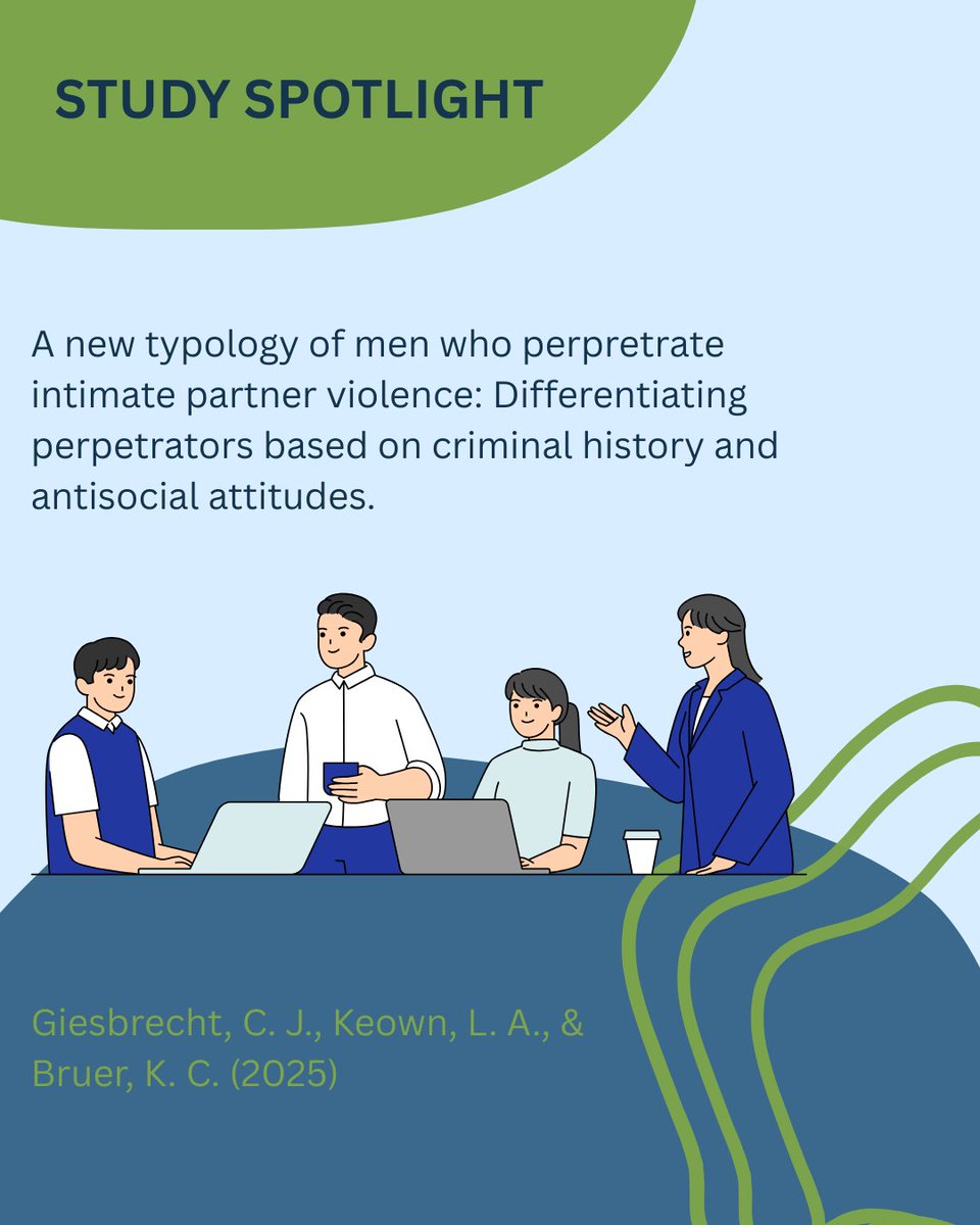 Child Evidence Lab tweet media