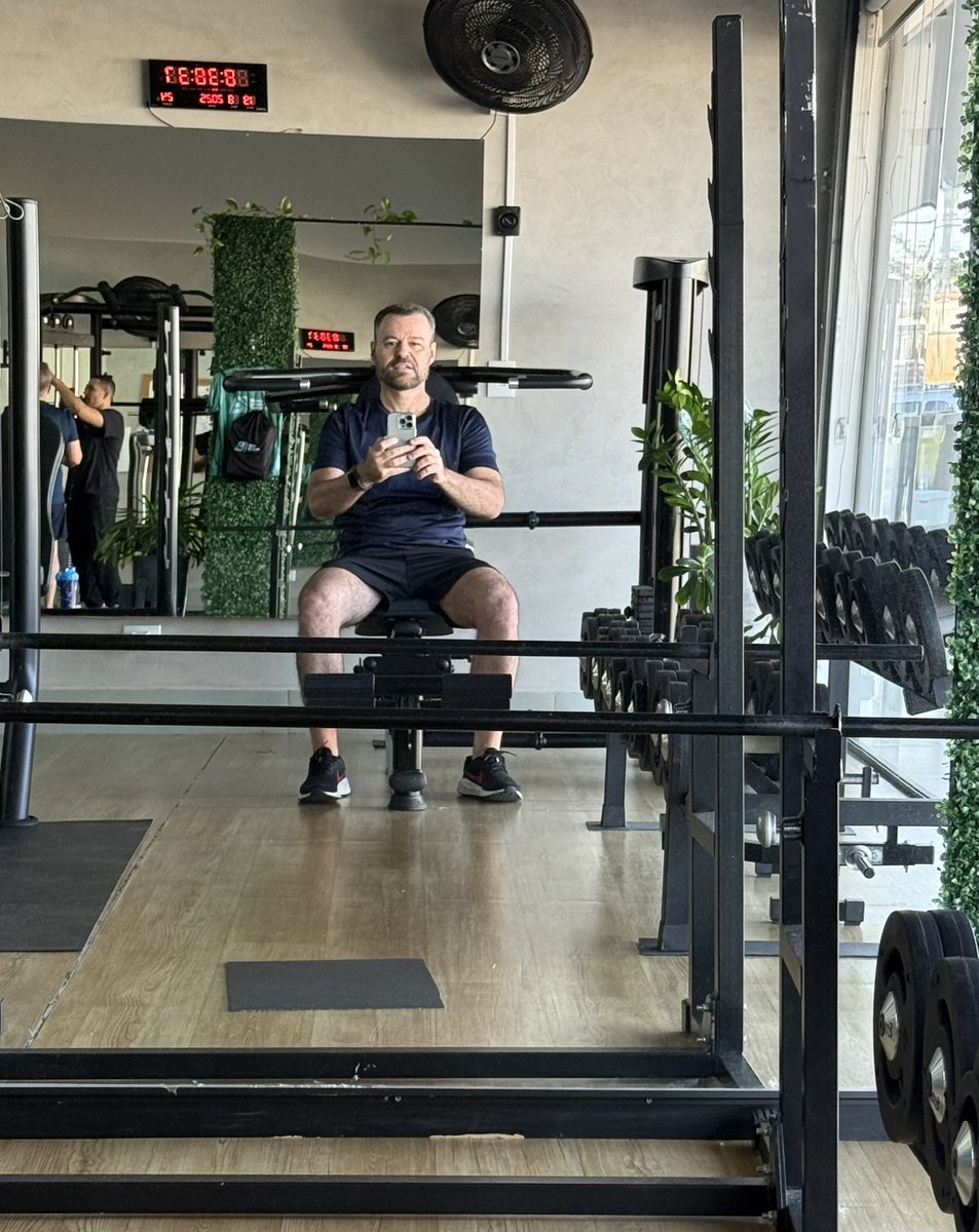 💪🏻🔥