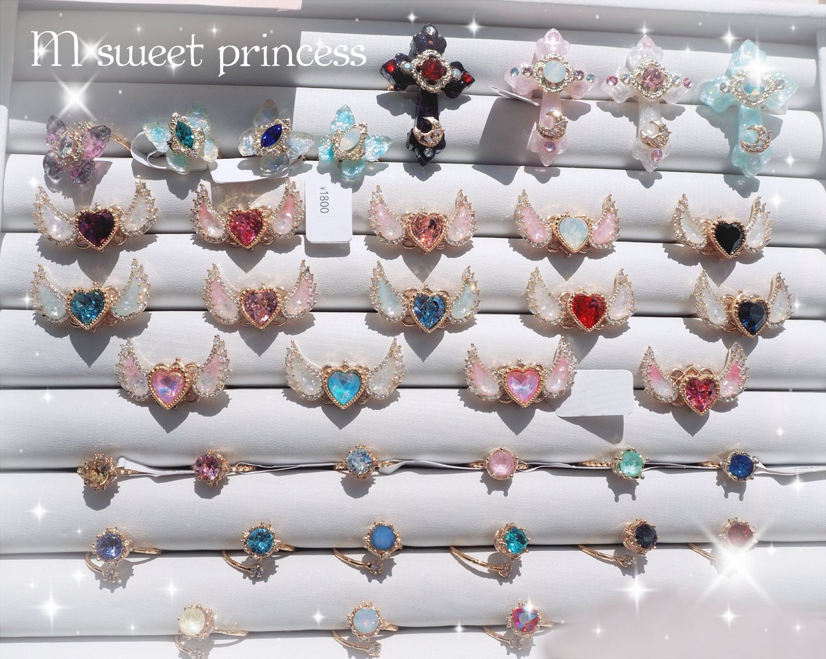 ✩再販✩J775＃星宫缪神(水晶)予星社切り売り海外人物マステ女の子 遊戯王 月女神の鏃 スリーブ 70枚 未開封 販売ページ｜遊戯王