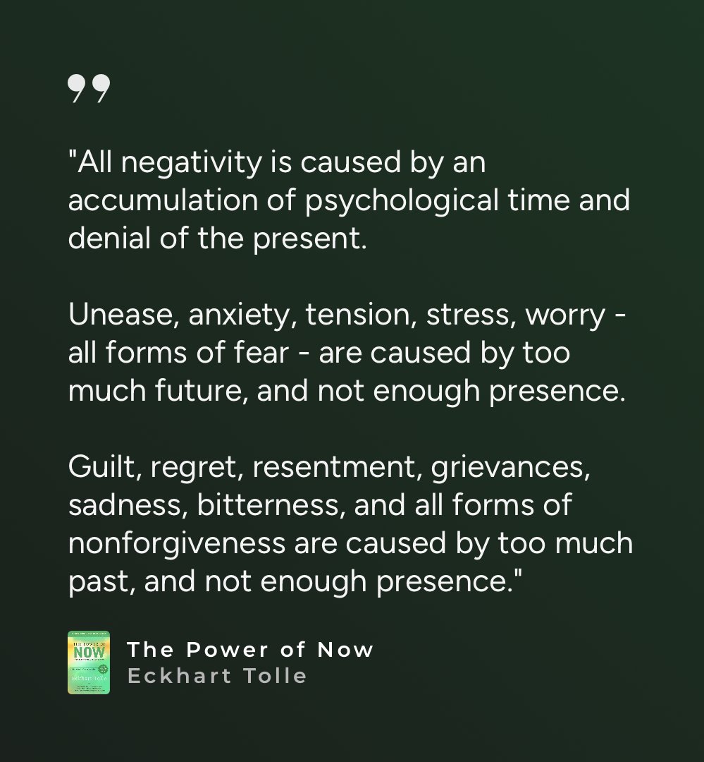 BookNote (@booknoteapp) on Twitter photo 